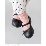 子供 靴 女の子 | welleg | 詳細画像15 