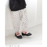 子供 靴 女の子 | welleg | 詳細画像16 