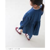 子供 靴 女の子 | welleg | 詳細画像17 