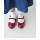 子供 靴 女の子 | welleg | 詳細画像18 