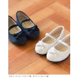 子供 靴 女の子 | welleg | 詳細画像22 