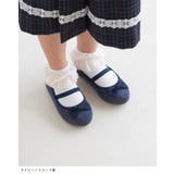 子供 靴 女の子 | welleg | 詳細画像23 