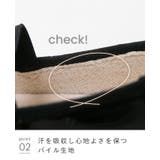 子供 靴 女の子 | welleg | 詳細画像25 