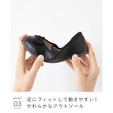 子供 靴 女の子 | welleg | 詳細画像26 