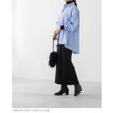 ブーツ ロング ロングブーツ | welleg | 詳細画像12 