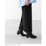 ブーツ ロング ロングブーツ | welleg | 詳細画像13 