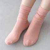 9006ピンク | 靴下 ソックス レッグウェア | welleg