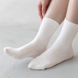 9007ホワイト | 靴下 ソックス レッグウェア | welleg