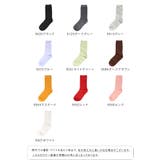 靴下 ソックス レッグウェア | welleg | 詳細画像2 