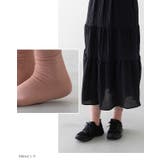 靴下 ソックス レッグウェア | welleg | 詳細画像4 