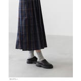 靴下 ソックス レッグウェア | welleg | 詳細画像6 