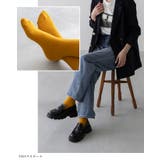 靴下 ソックス レッグウェア | welleg | 詳細画像7 