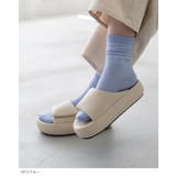 靴下 ソックス レッグウェア | welleg | 詳細画像8 