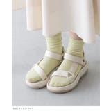 靴下 ソックス レッグウェア | welleg | 詳細画像9 