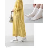 靴下 ソックス レッグウェア | welleg | 詳細画像10 