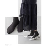 靴下 ソックス レッグウェア | welleg | 詳細画像12 