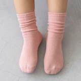 9006ピンク | 子供 靴下 ソックス | welleg