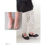 子供 靴下 ソックス | welleg | 詳細画像4 