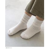 子供 靴下 ソックス | welleg | 詳細画像5 