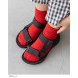 子供 靴下 ソックス | welleg | 詳細画像6 