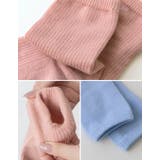 子供 靴下 ソックス | welleg | 詳細画像13 