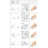 リボンギャザーフラットシューズ バレエシューズ レディース | welleg | 詳細画像24