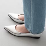 1140シルバーPU | 【エアスイート】 軽量 静音 | welleg