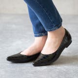 1025ブラッククロコpu | 【エアスイート】 軽量 静音 | welleg