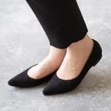 3020ブラックsd | 【エアスイート】 軽量 静音 | welleg