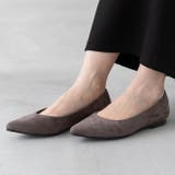 3016ダークグレーSD | 【エアスイート】 軽量 静音 | welleg