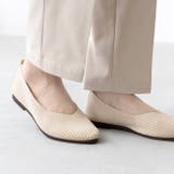 4223ベージュゴールド | パンプス 走れる 履きやすい | welleg