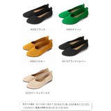 パンプス 走れる 履きやすい | welleg | 詳細画像2 