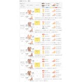 パンプス 走れる 履きやすい | welleg | 詳細画像30 