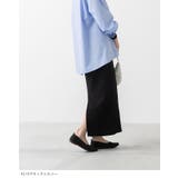 パンプス 走れる 履きやすい | welleg | 詳細画像13 