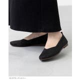 パンプス 走れる 履きやすい | welleg | 詳細画像14 