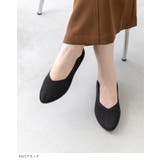 パンプス 走れる 履きやすい | welleg | 詳細画像17 