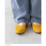 パンプス 走れる 履きやすい | welleg | 詳細画像21 