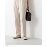 パンプス 走れる 履きやすい | welleg | 詳細画像22 