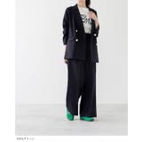 パンプス 走れる 履きやすい | welleg | 詳細画像25 