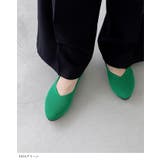 パンプス 走れる 履きやすい | welleg | 詳細画像26 