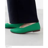 パンプス 走れる 履きやすい | welleg | 詳細画像27 