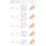 パンプス フラットシューズ ぺたんこパンプス | welleg | 詳細画像27 