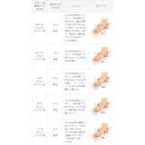 パンプス フラットシューズ ぺたんこパンプス | welleg | 詳細画像28 