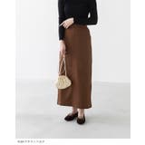 パンプス フラットシューズ ぺたんこパンプス | welleg | 詳細画像9 