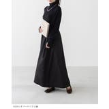 パンプス フラットシューズ ぺたんこパンプス | welleg | 詳細画像12 