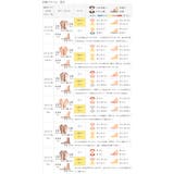 パンプス 走れる 履きやすい | welleg | 詳細画像20 