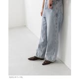 パンプス 走れる 履きやすい | welleg | 詳細画像11 