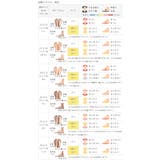 パンプス 走れる 履きやすい | welleg | 詳細画像22 