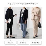 パンプス 走れる 履きやすい | welleg | 詳細画像8 