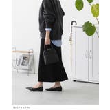 パンプス 走れる 履きやすい | welleg | 詳細画像9 